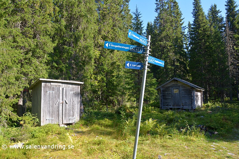 Vid Kvillkojan